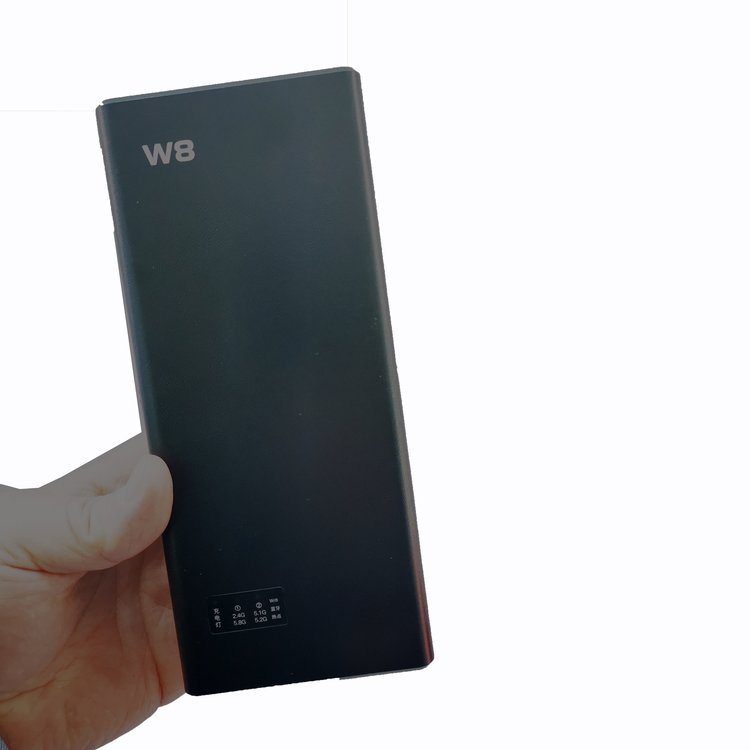  藤县蓝牙WiFi信号屏蔽器